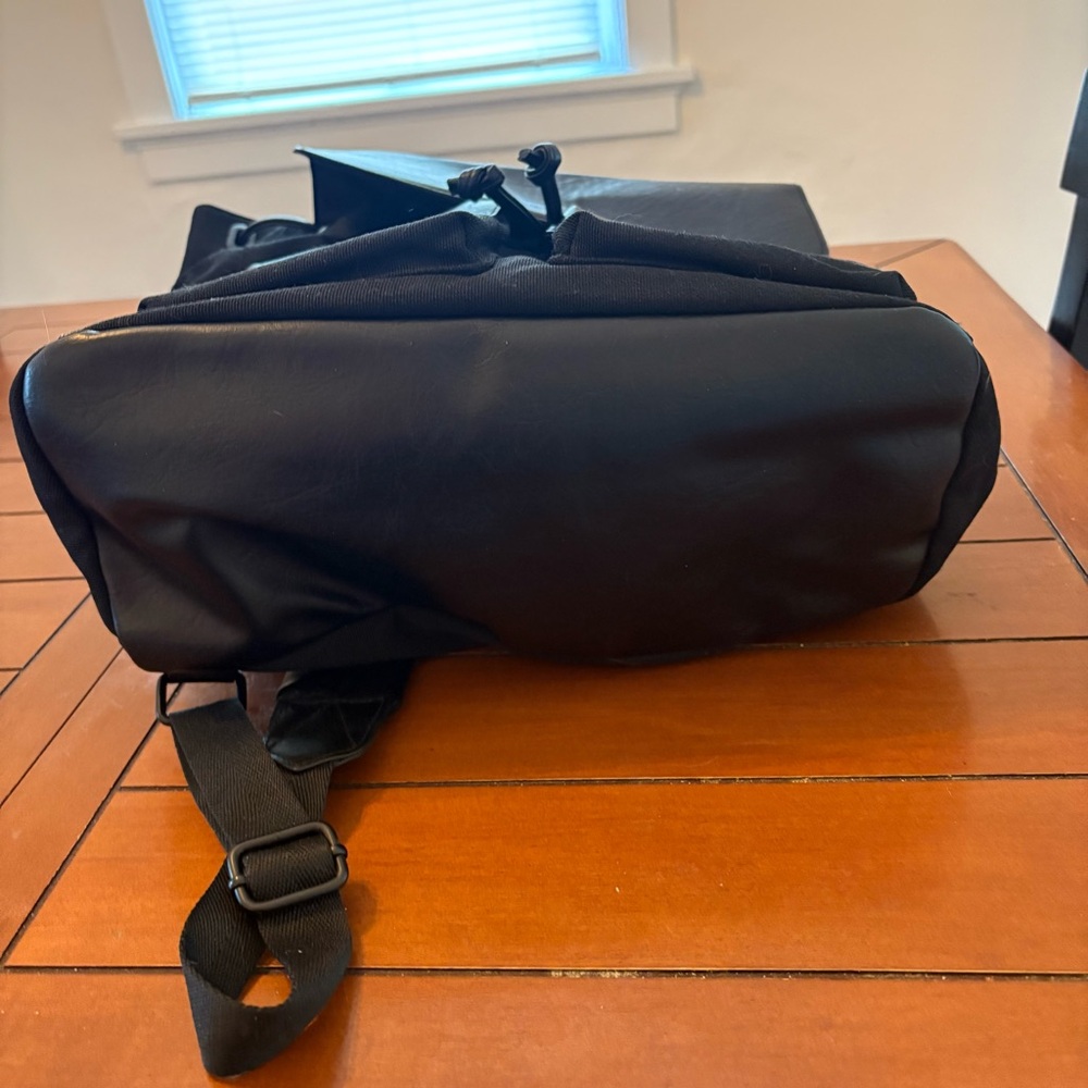 Beis Rucksack - image 5